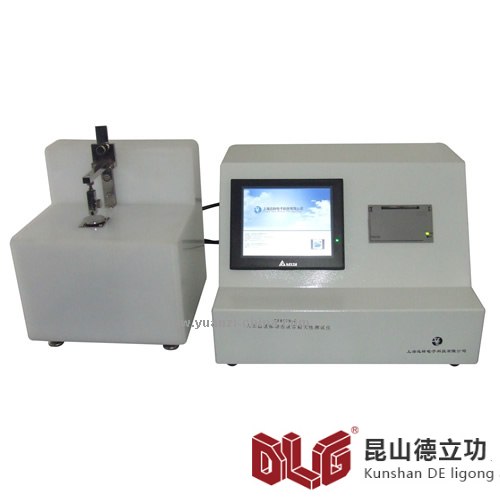 人工晶状体动态疲劳耐久性测试仪YY0290-G